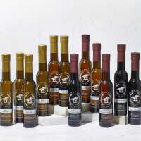 Read Saratoga Olive Oil Reviews